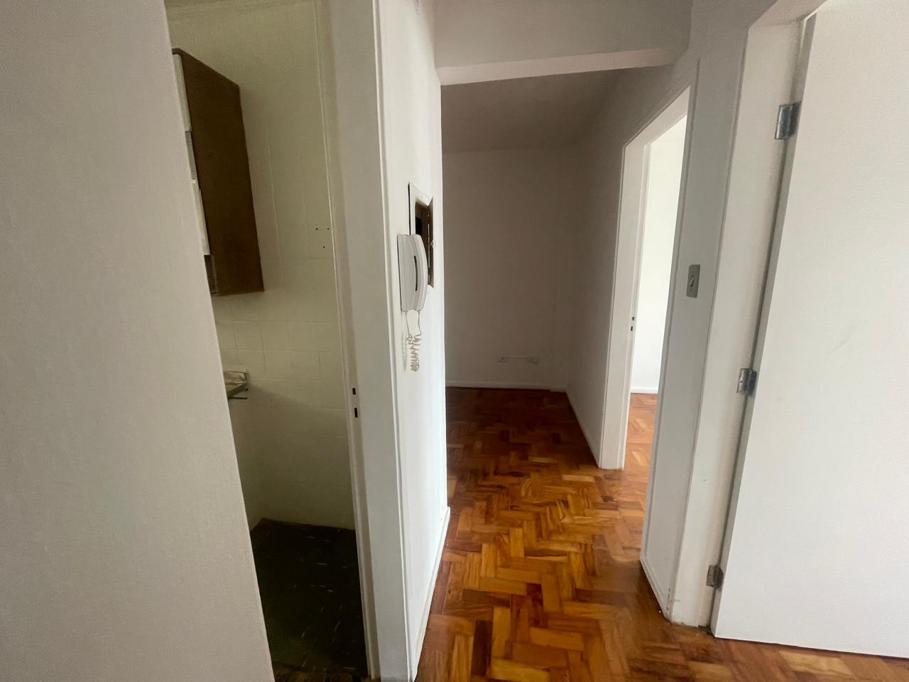 Pinheiros – Cod. 112952