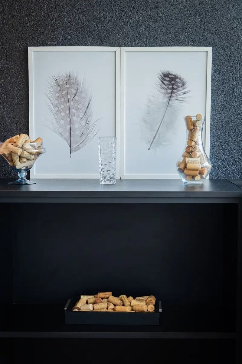 Pinheiros – Cod. 112958