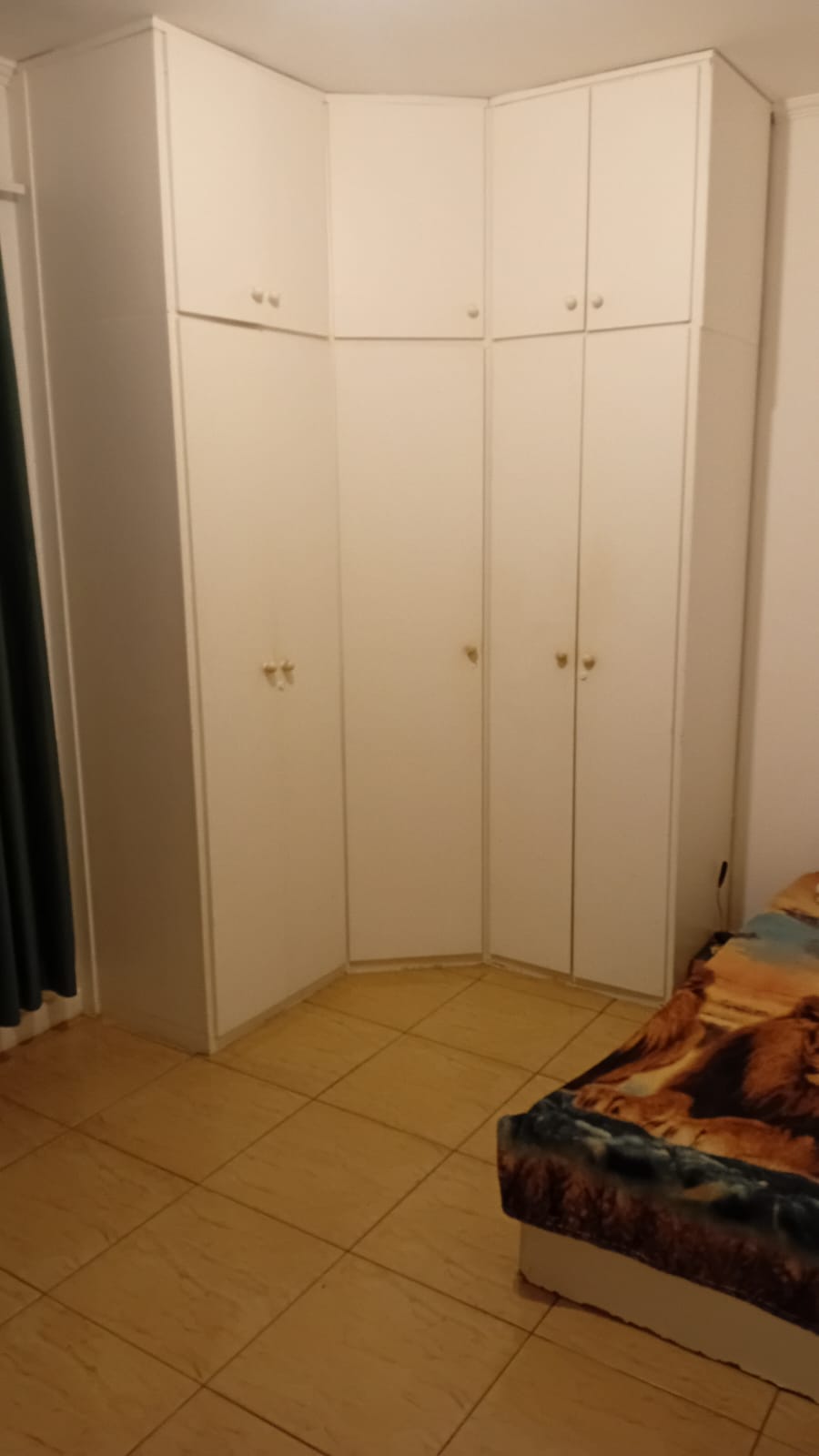 Jardim Paulista – Cod. 112959