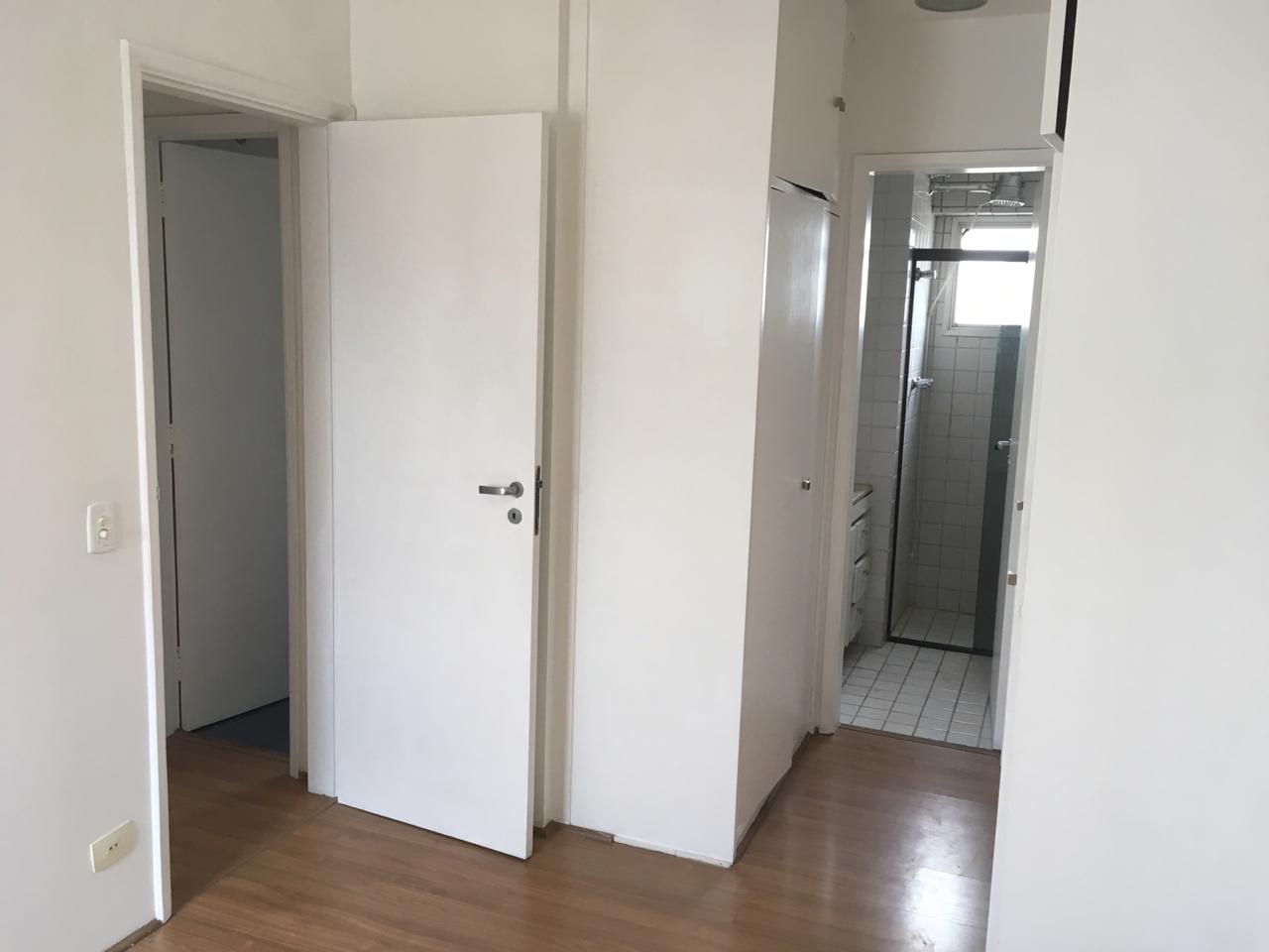 Vila Olímpia – Cód. 112951