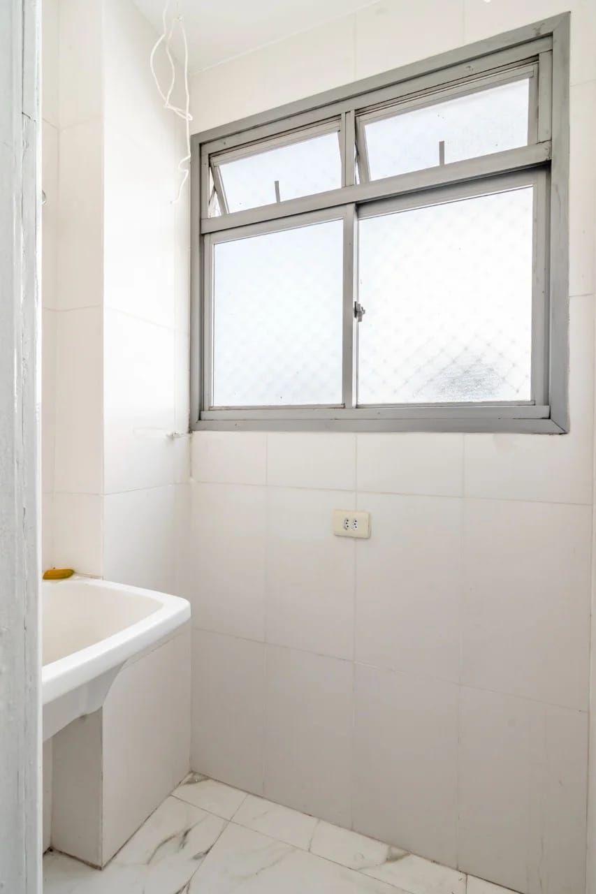 Pinheiros – Cod. 112956