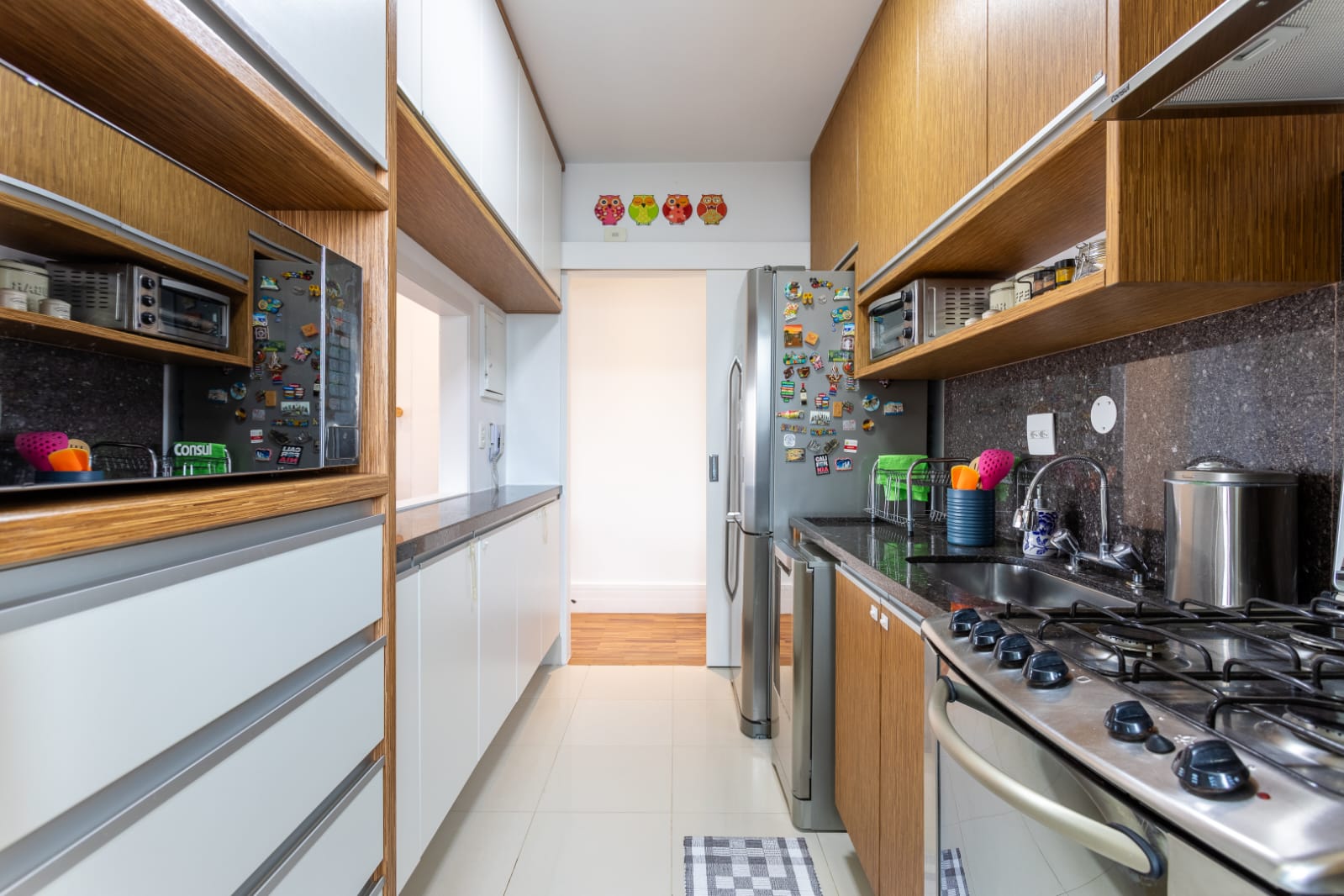 Vila Olimpia – Cod. 112964