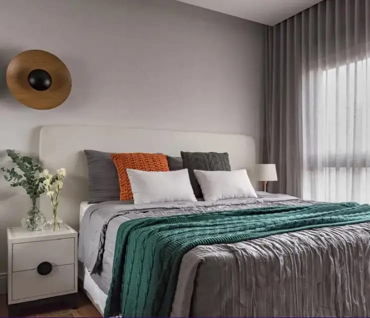 Vila Olimpia – Cod. 112954