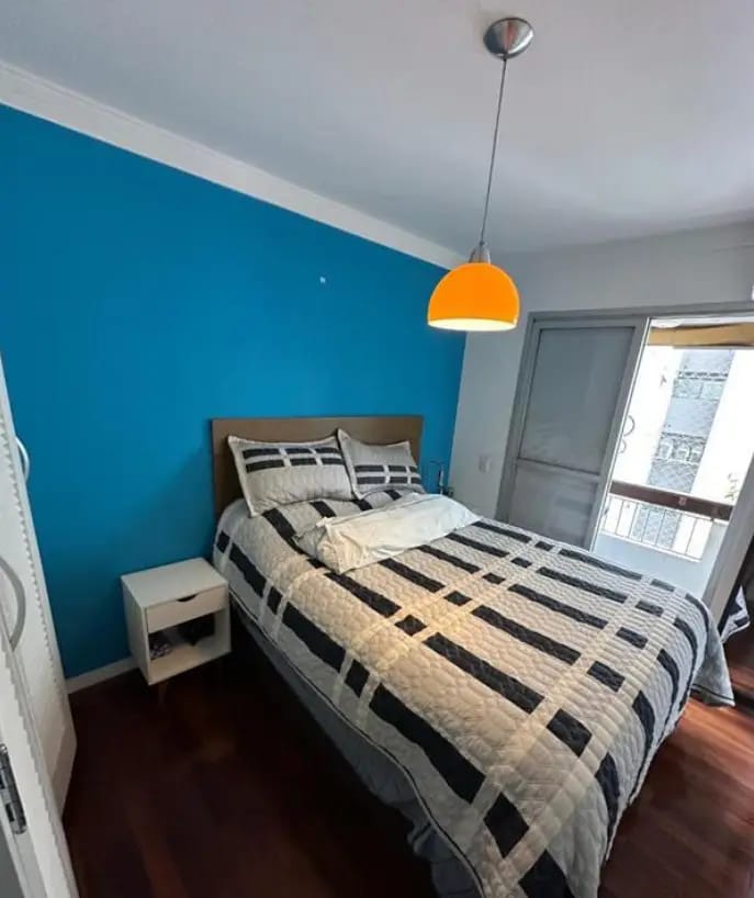 Pinheiros – Cod. 112957