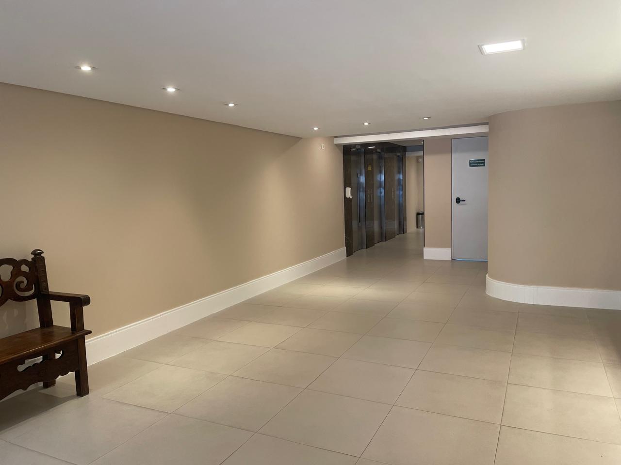 Pinheiros – Cod. 112952