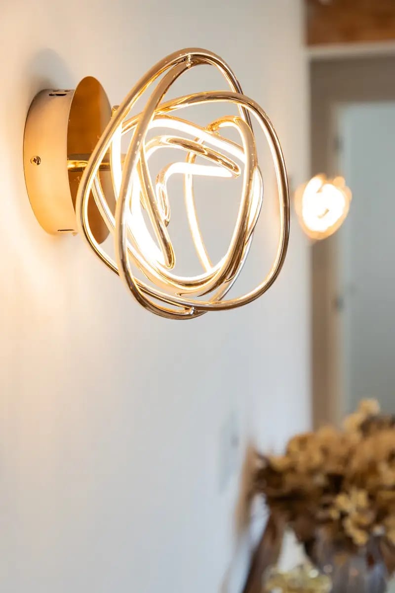 Pinheiros – Cod. 112958