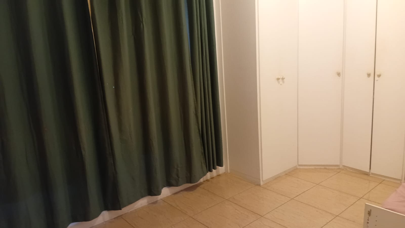 Jardim Paulista – Cod. 112959