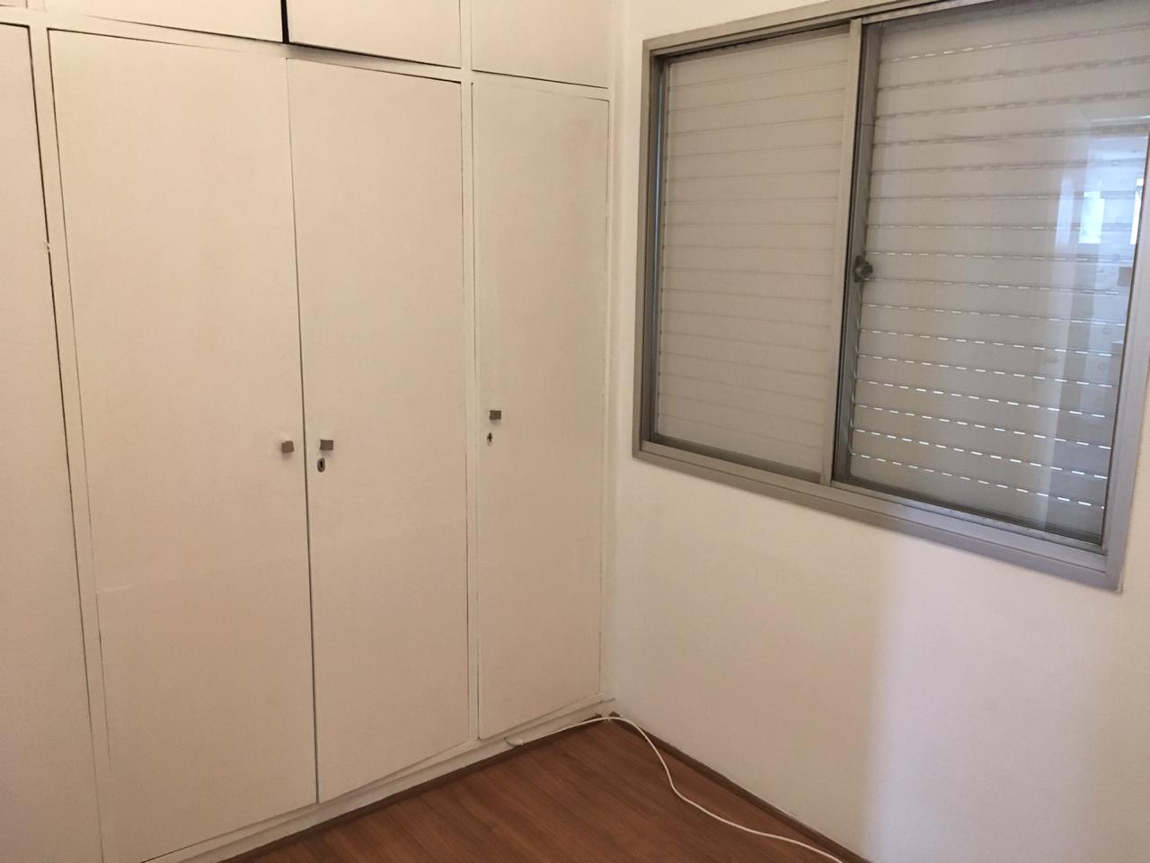 Vila Olímpia – Cód. 112951