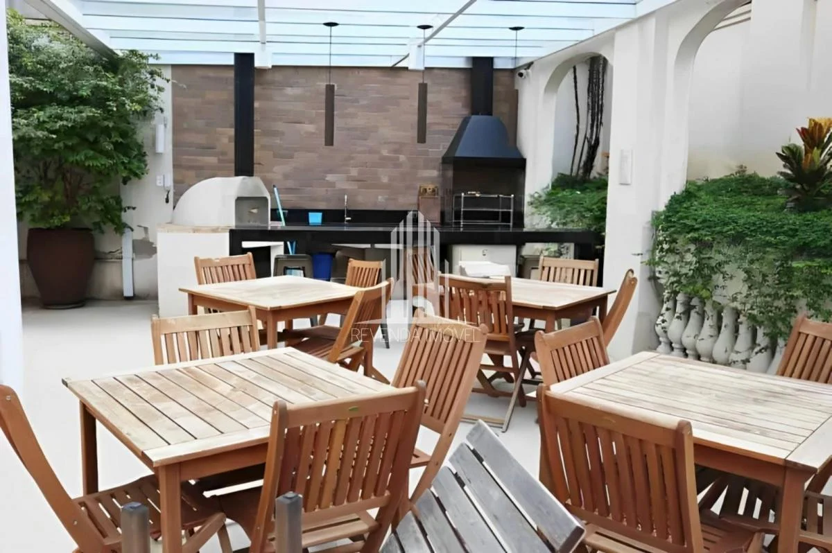 Itaim Bibi – Cod. 112960