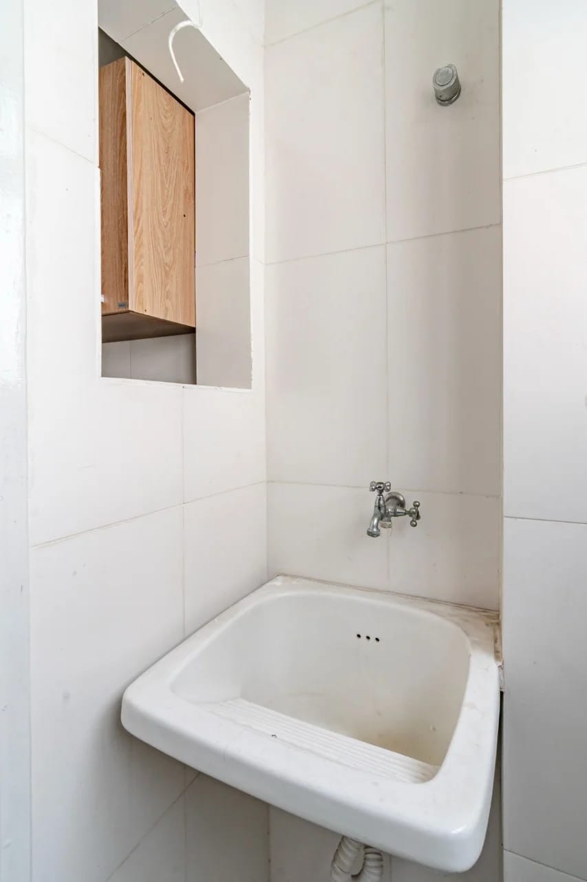 Pinheiros – Cod. 112956