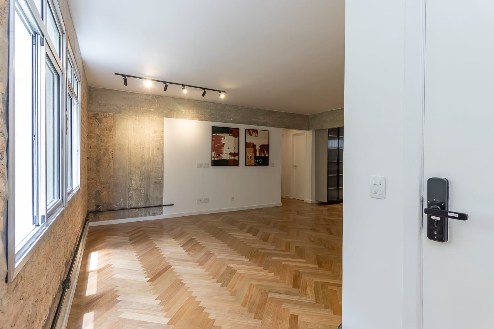 Jardim Paulista – Cod. 112963