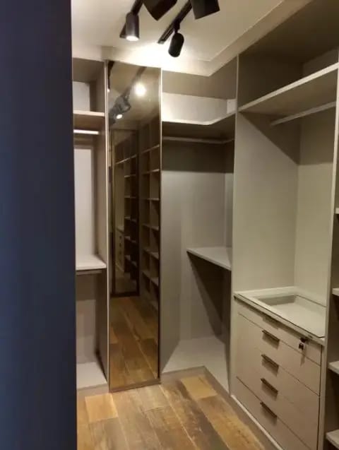 Vila Olimpia – Cod. 112954