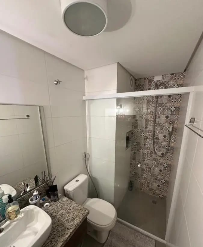 Pinheiros – Cod. 112957