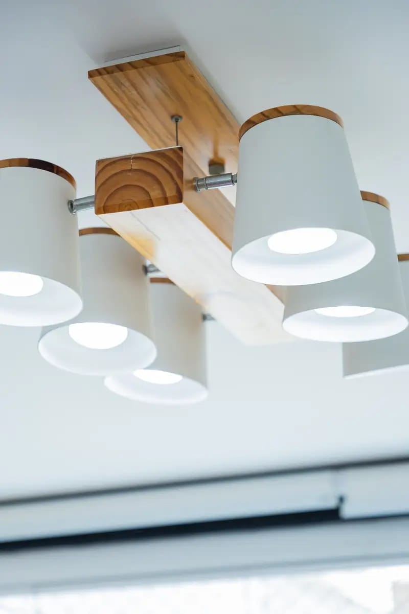 Pinheiros – Cod. 112958