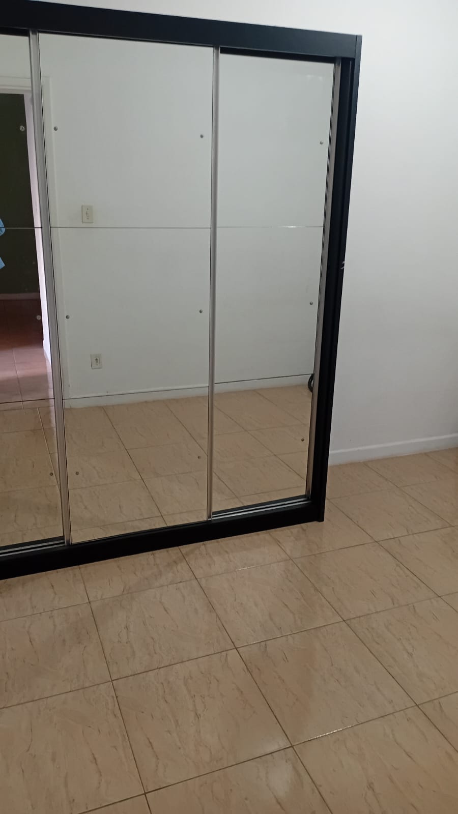 Jardim Paulista – Cod. 112959