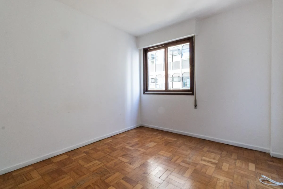 Itaim Bibi – Cod. 112960