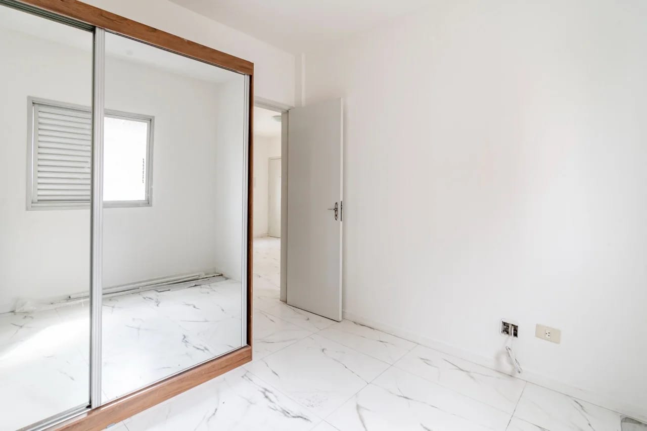 Pinheiros – Cod. 112956