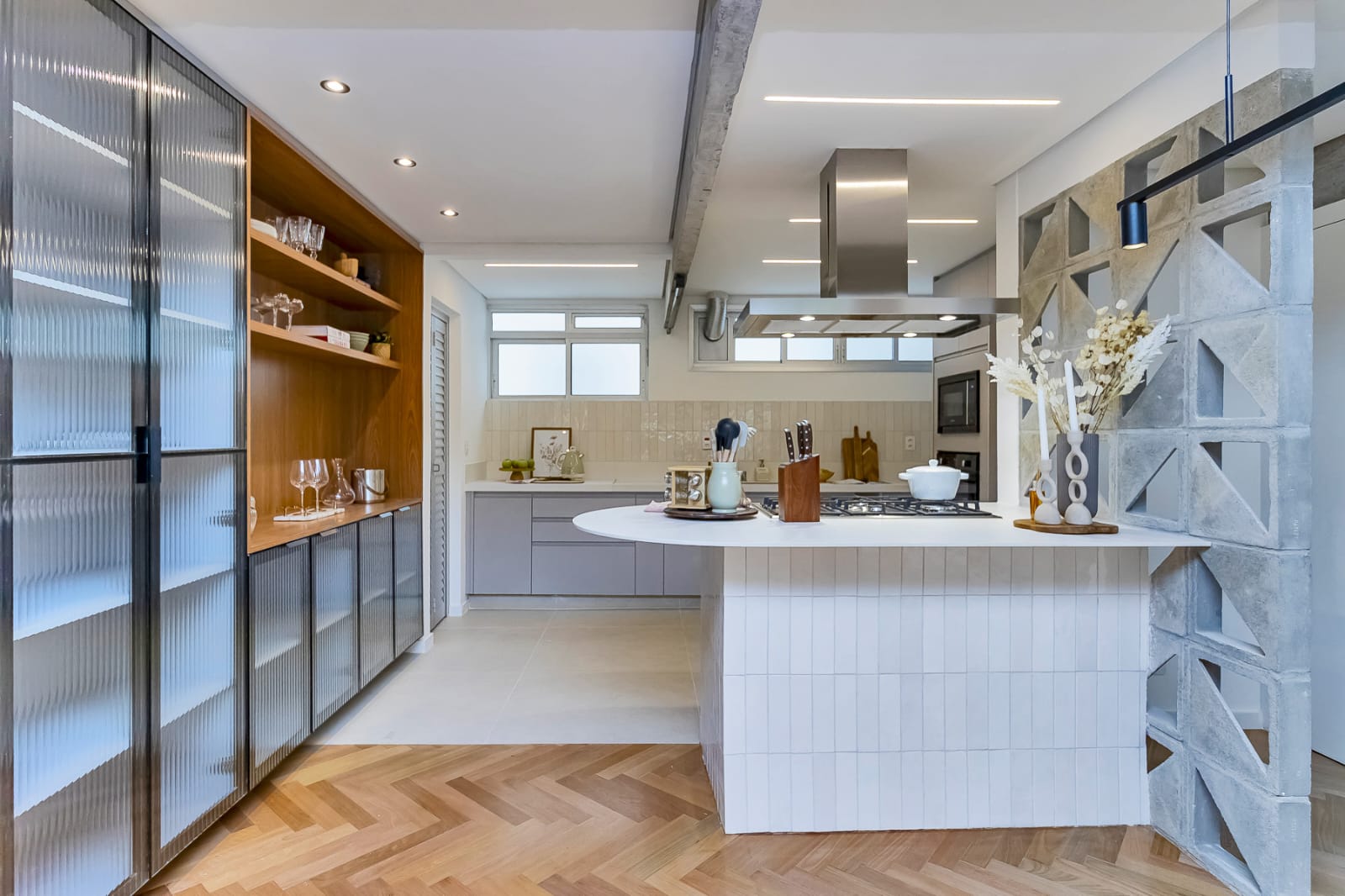 Jardim Paulista – Cod. 112963