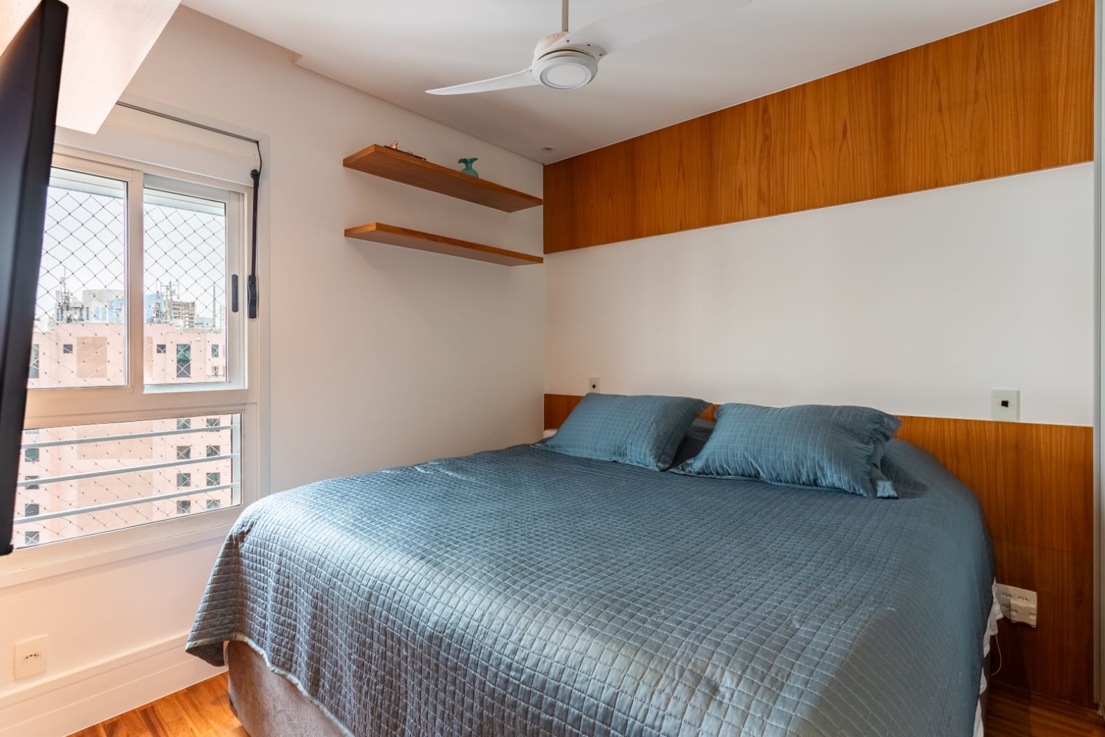 Vila Olimpia – Cod. 112964