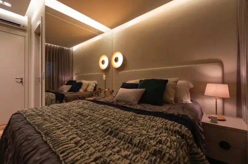 Vila Olimpia – Cod. 112954