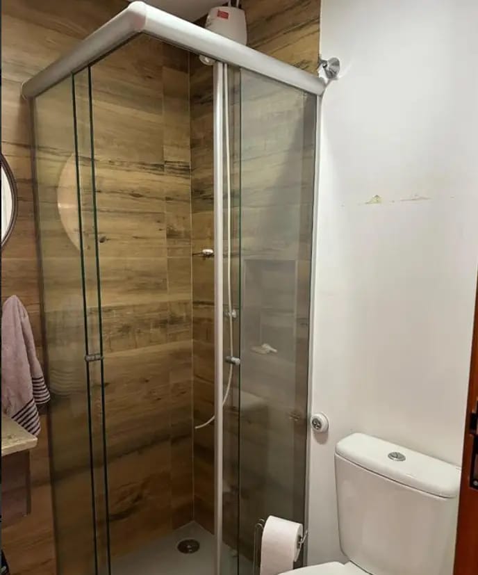 Pinheiros – Cod. 112957