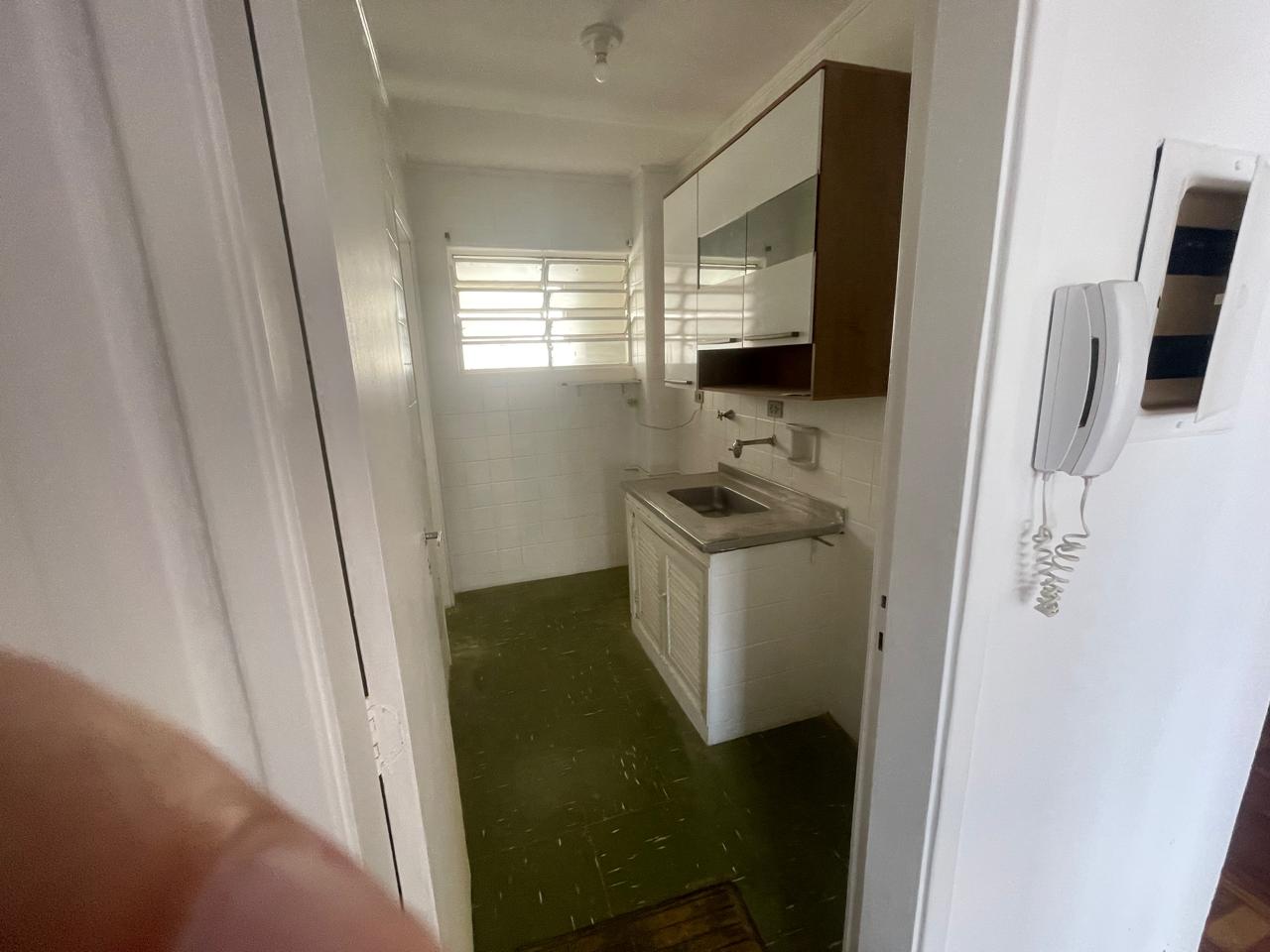 Pinheiros – Cod. 112952