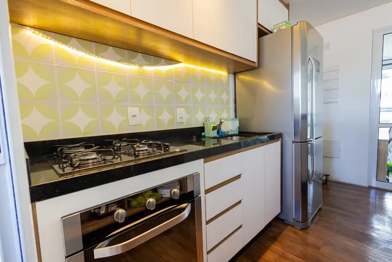 Pinheiros – Cod. 112958