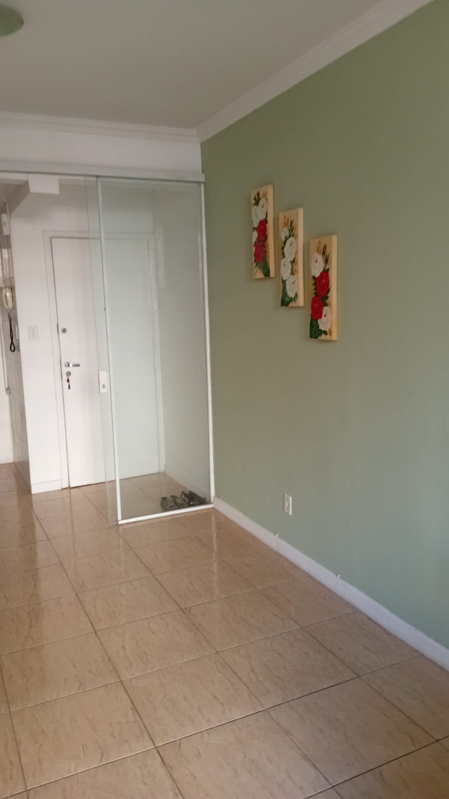 Jardim Paulista – Cod. 112959