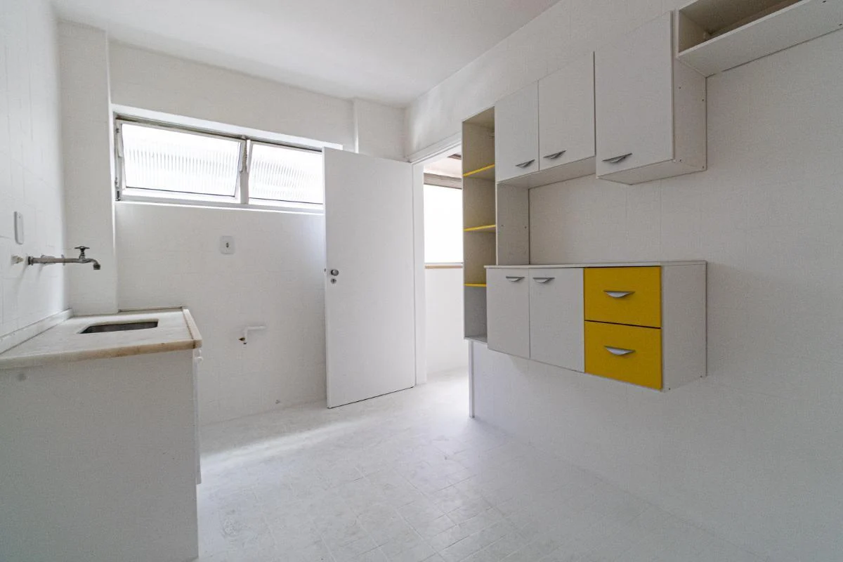 Itaim Bibi – Cod. 112960