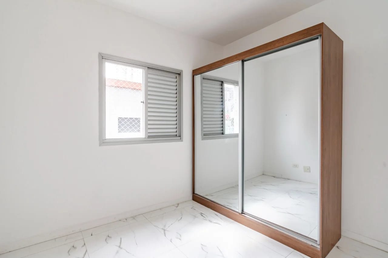 Pinheiros – Cod. 112956