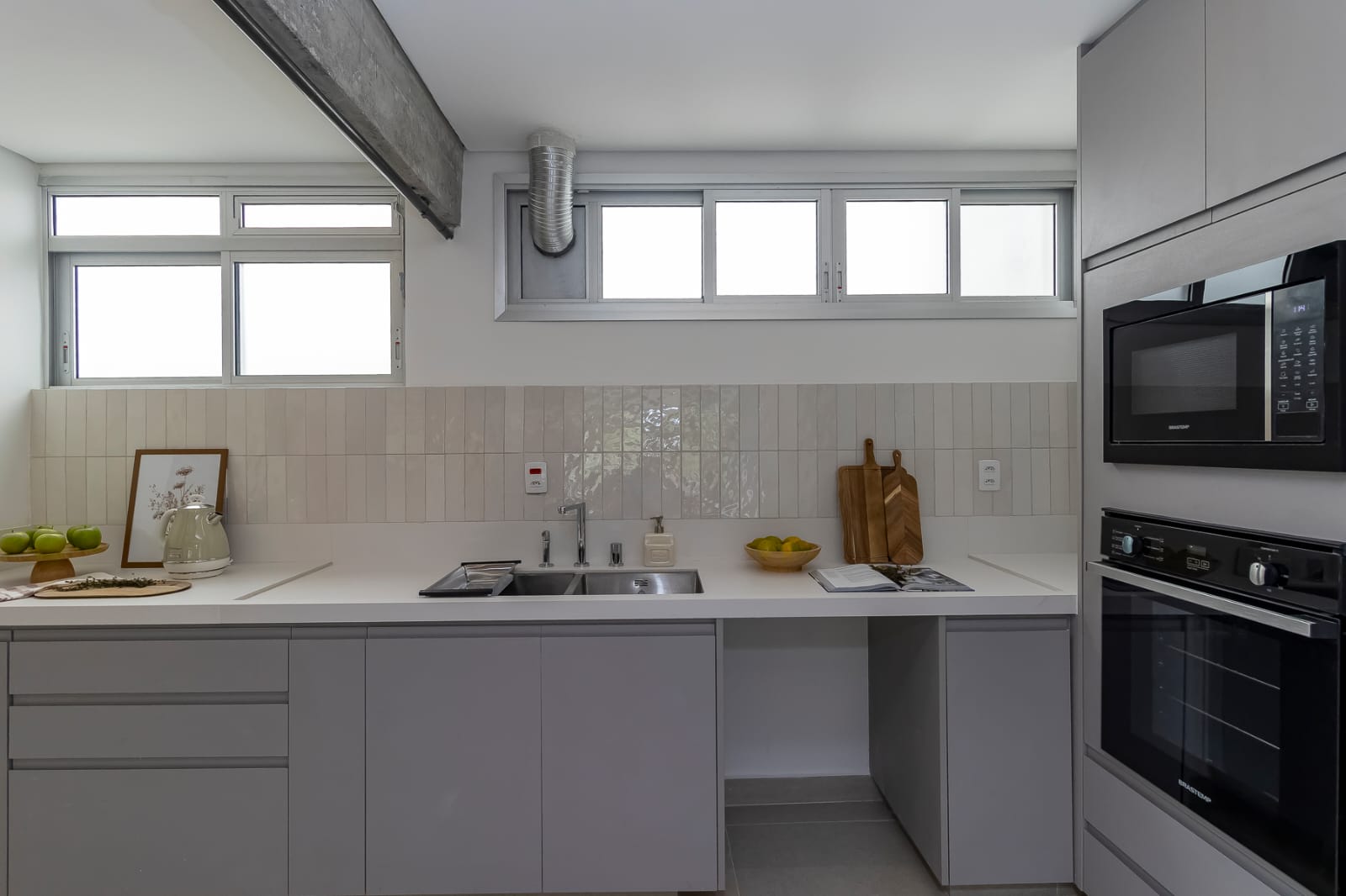 Jardim Paulista – Cod. 112963