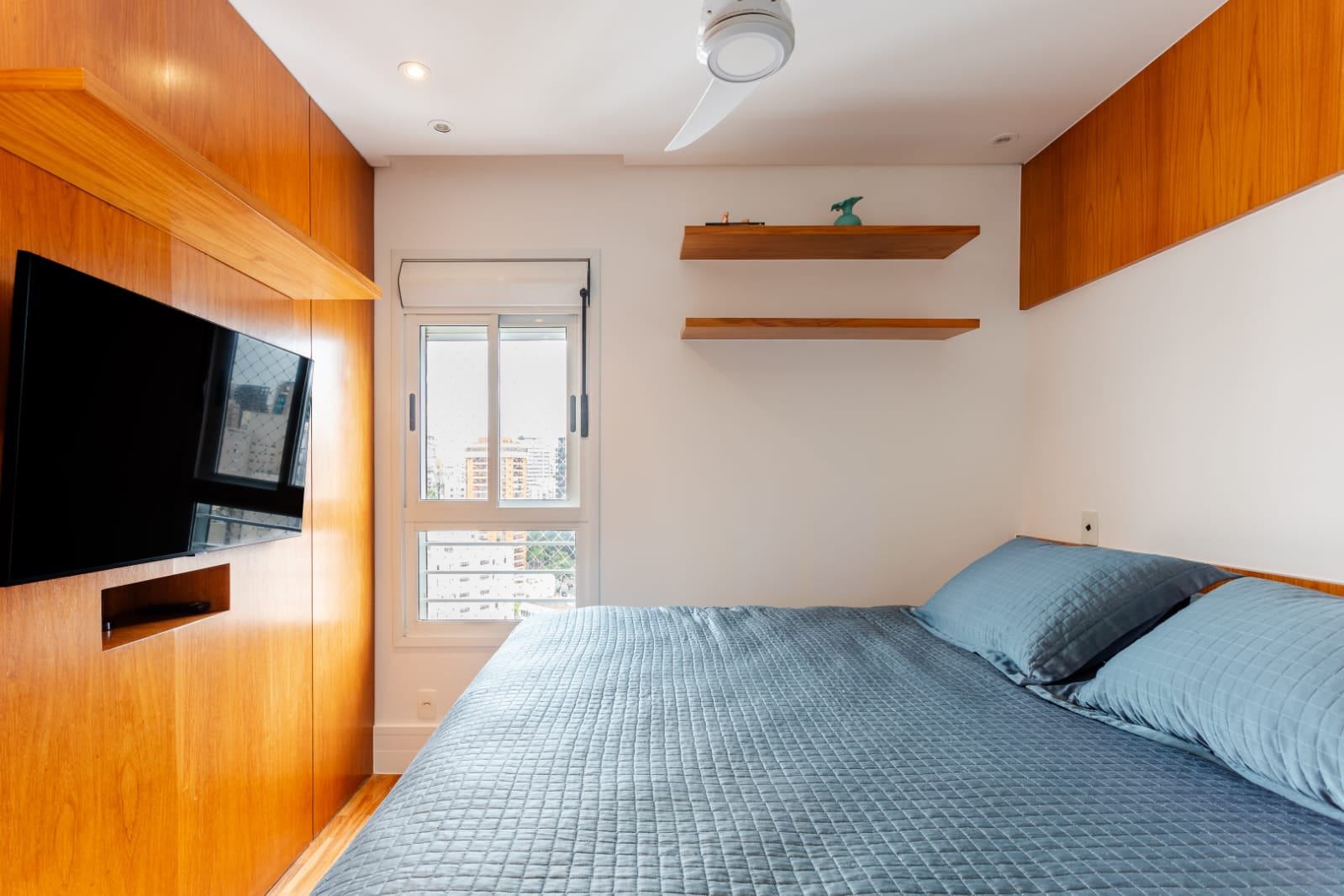 Vila Olimpia – Cod. 112964