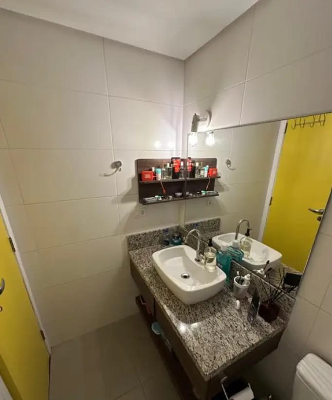 Pinheiros – Cod. 112957