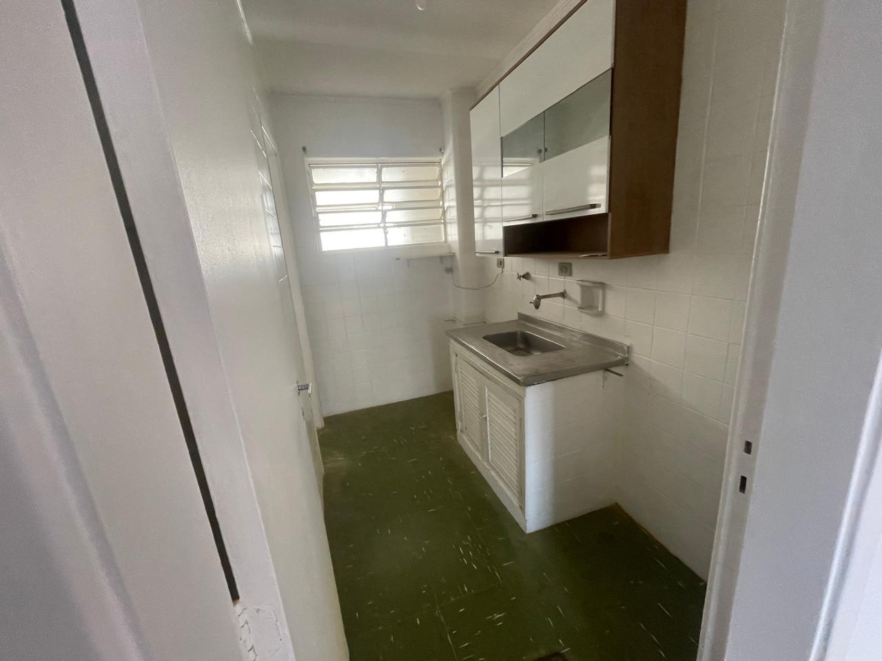 Pinheiros – Cod. 112952