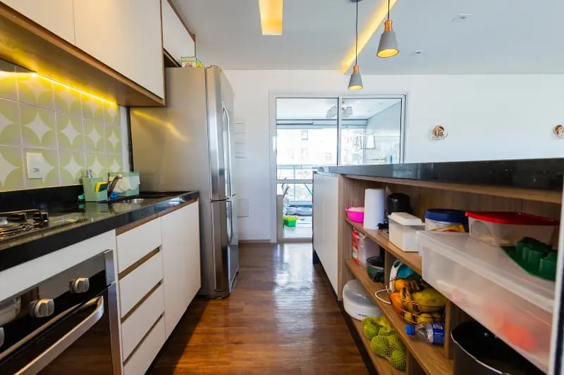 Pinheiros – Cod. 112958