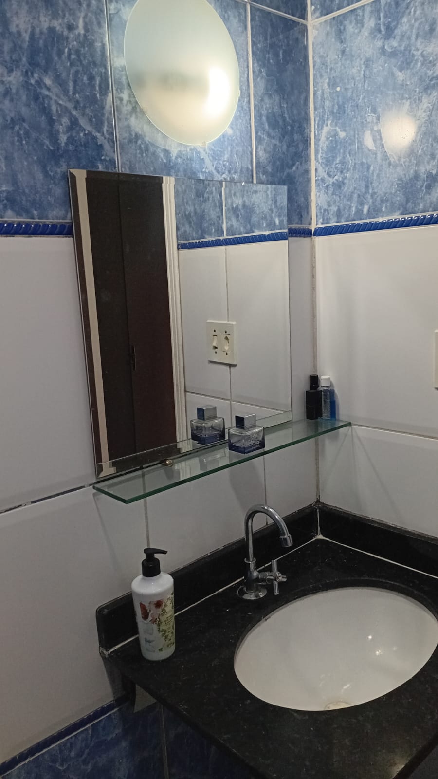 Jardim Paulista – Cod. 112959