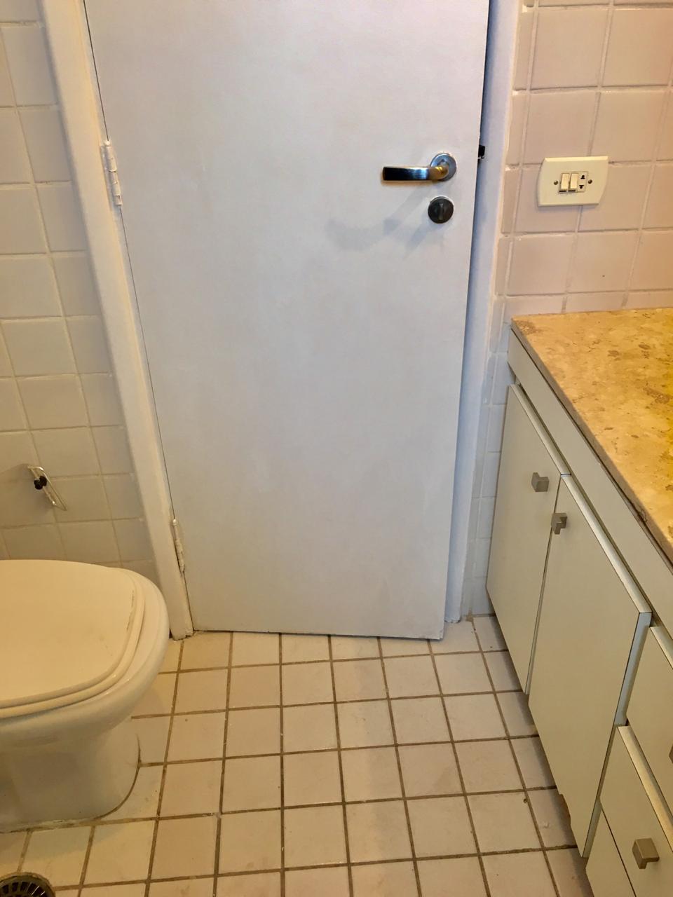 Vila Olímpia – Cód. 112951