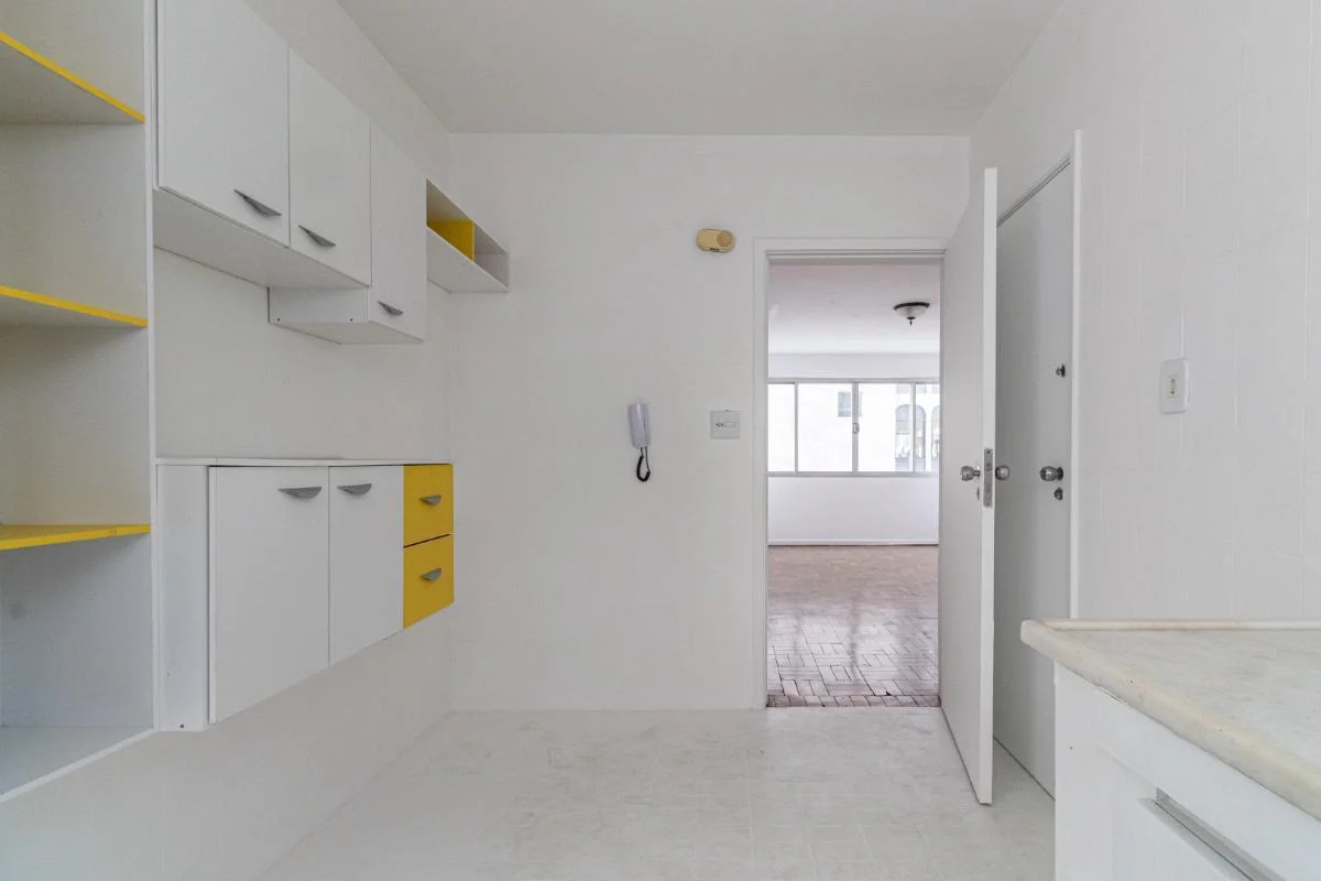 Itaim Bibi – Cod. 112960