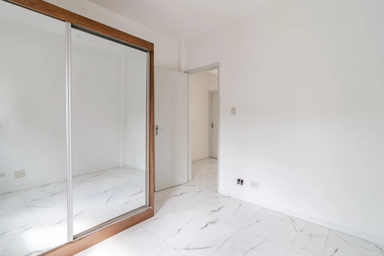 Pinheiros – Cod. 112956