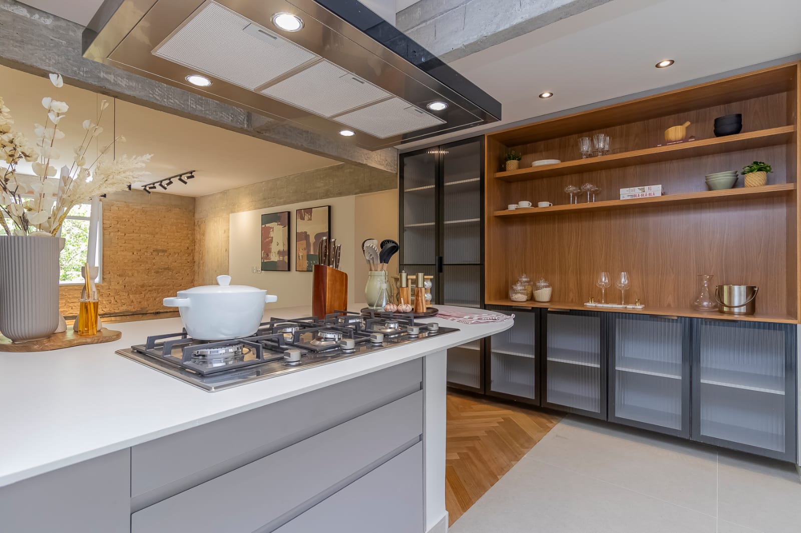 Jardim Paulista – Cod. 112963