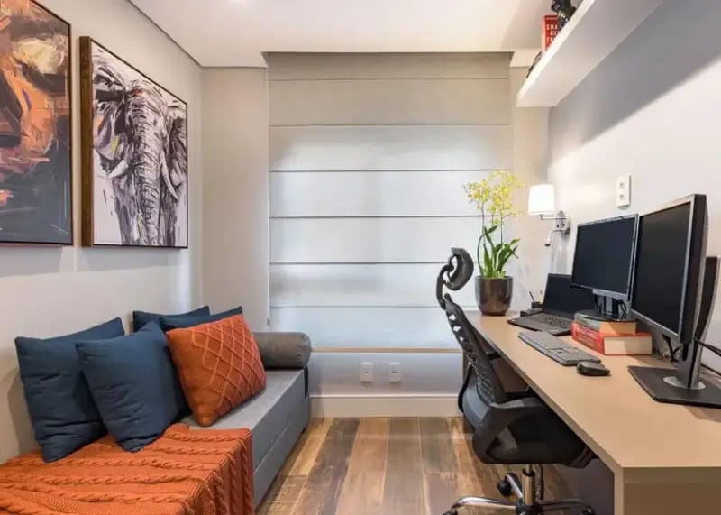 Vila Olimpia – Cod. 112954