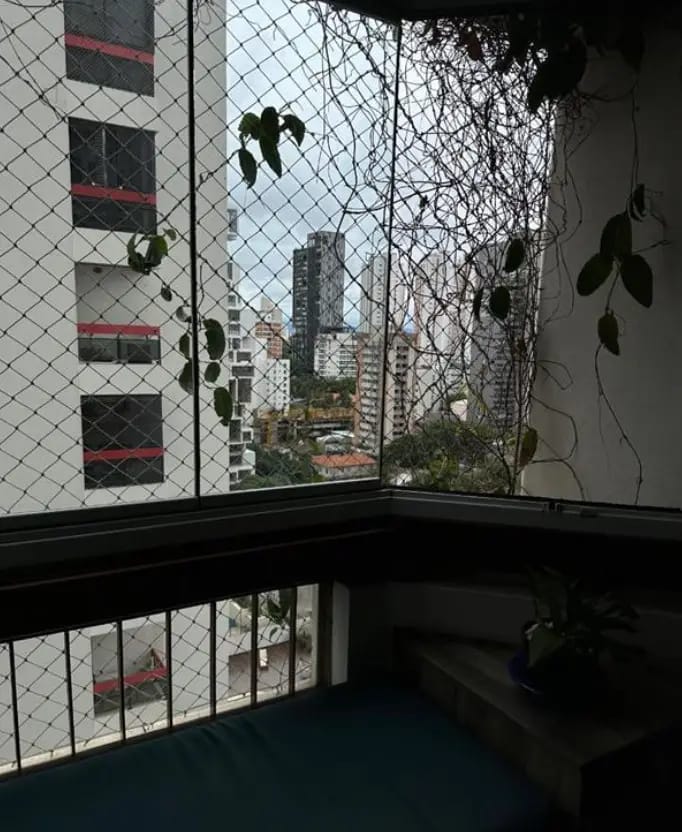 Pinheiros – Cod. 112957