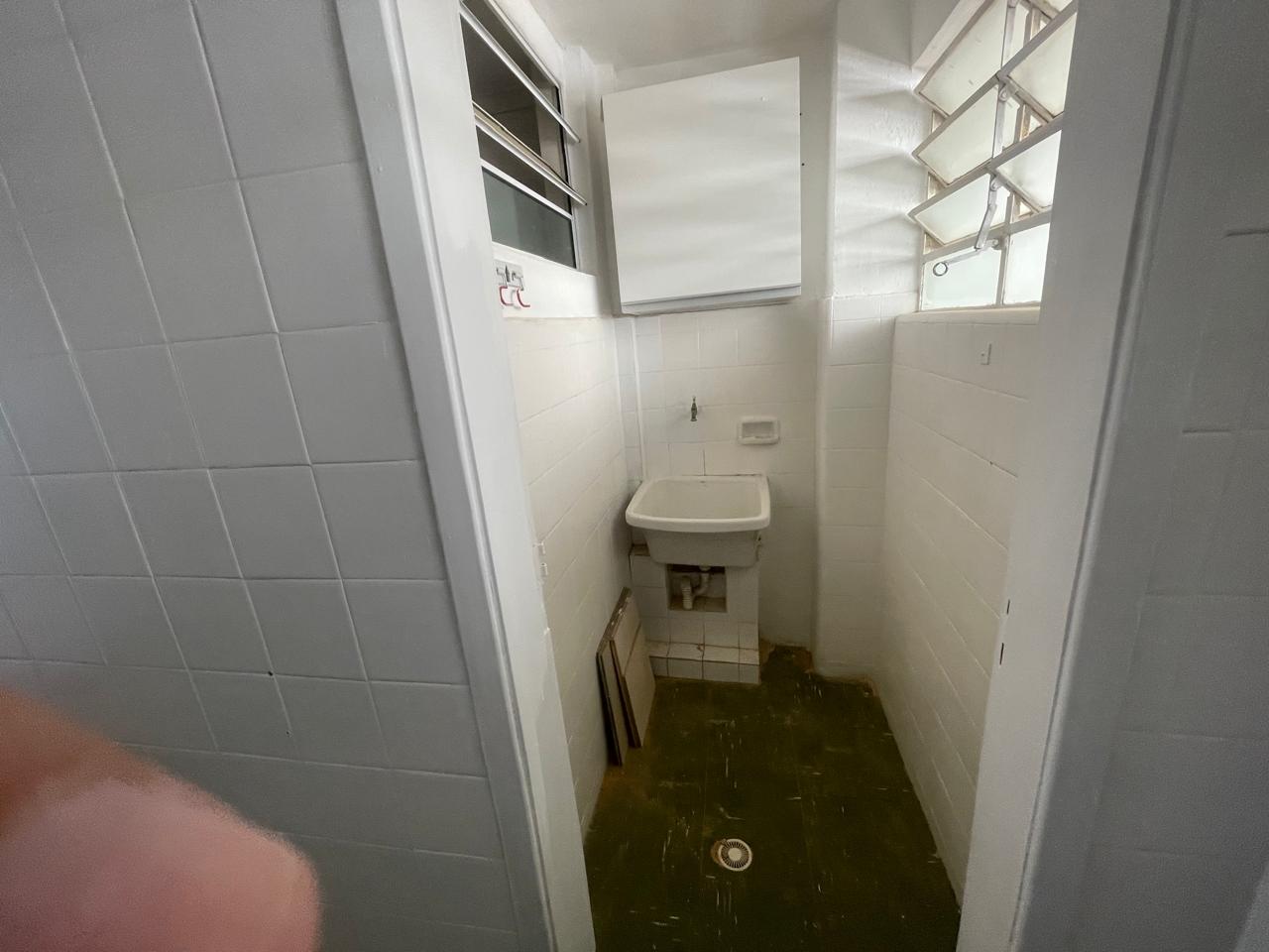 Pinheiros – Cod. 112952