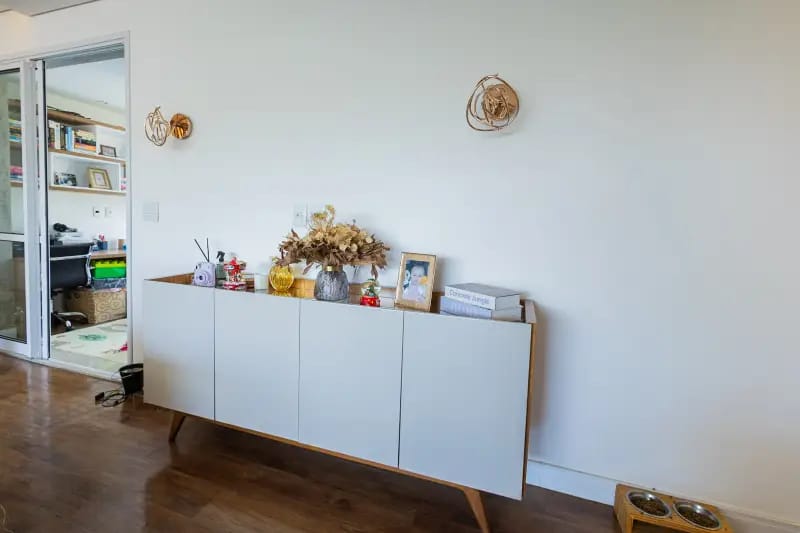 Pinheiros – Cod. 112958