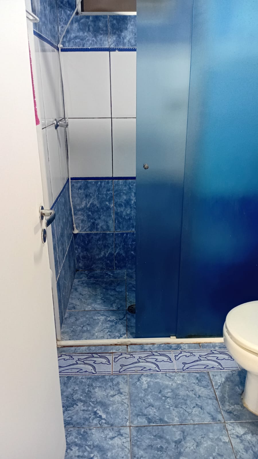 Jardim Paulista – Cod. 112959