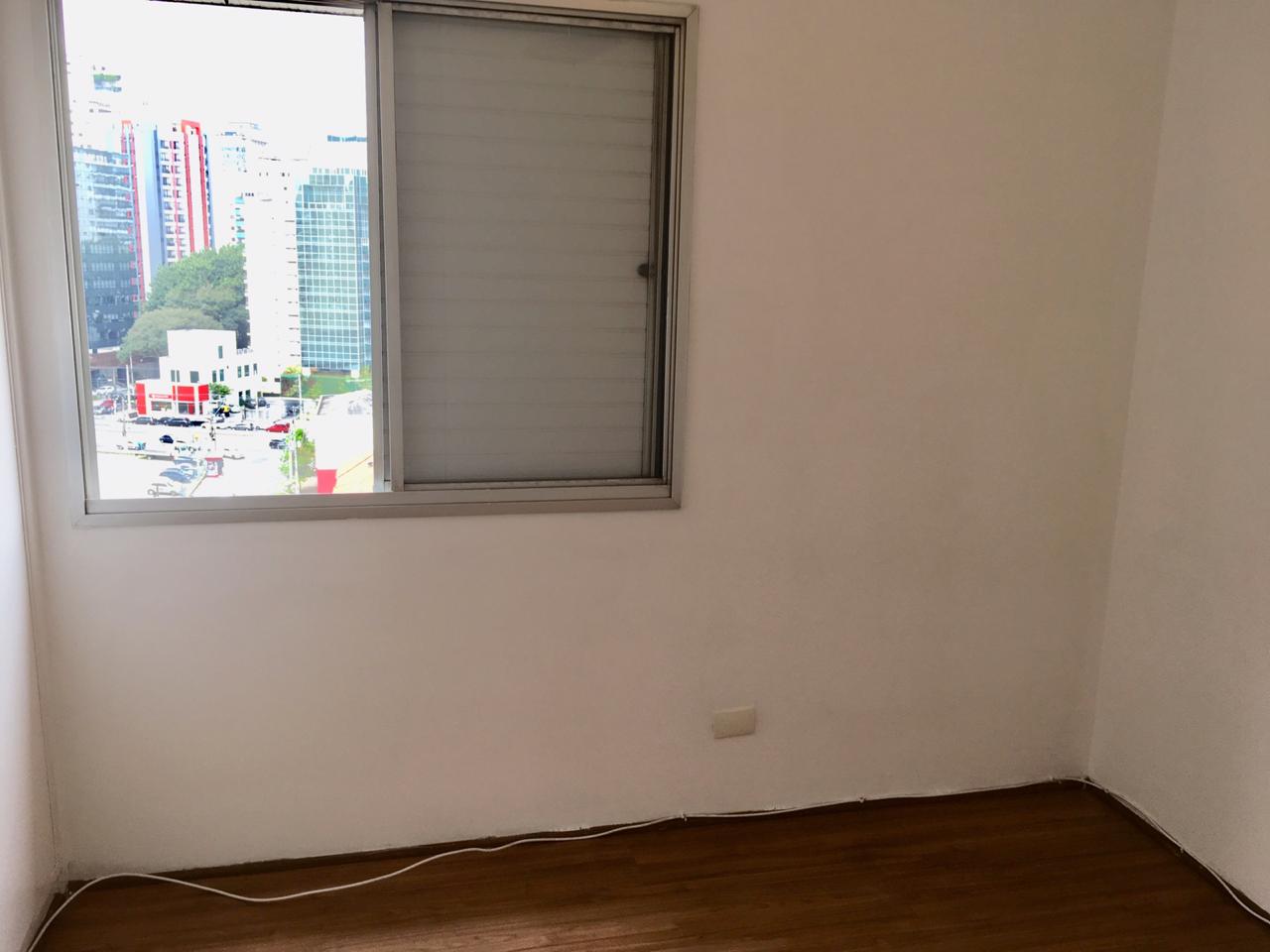 Vila Olímpia – Cód. 112951