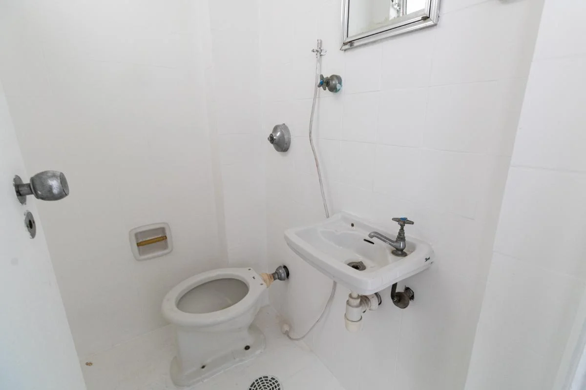 Itaim Bibi – Cod. 112960