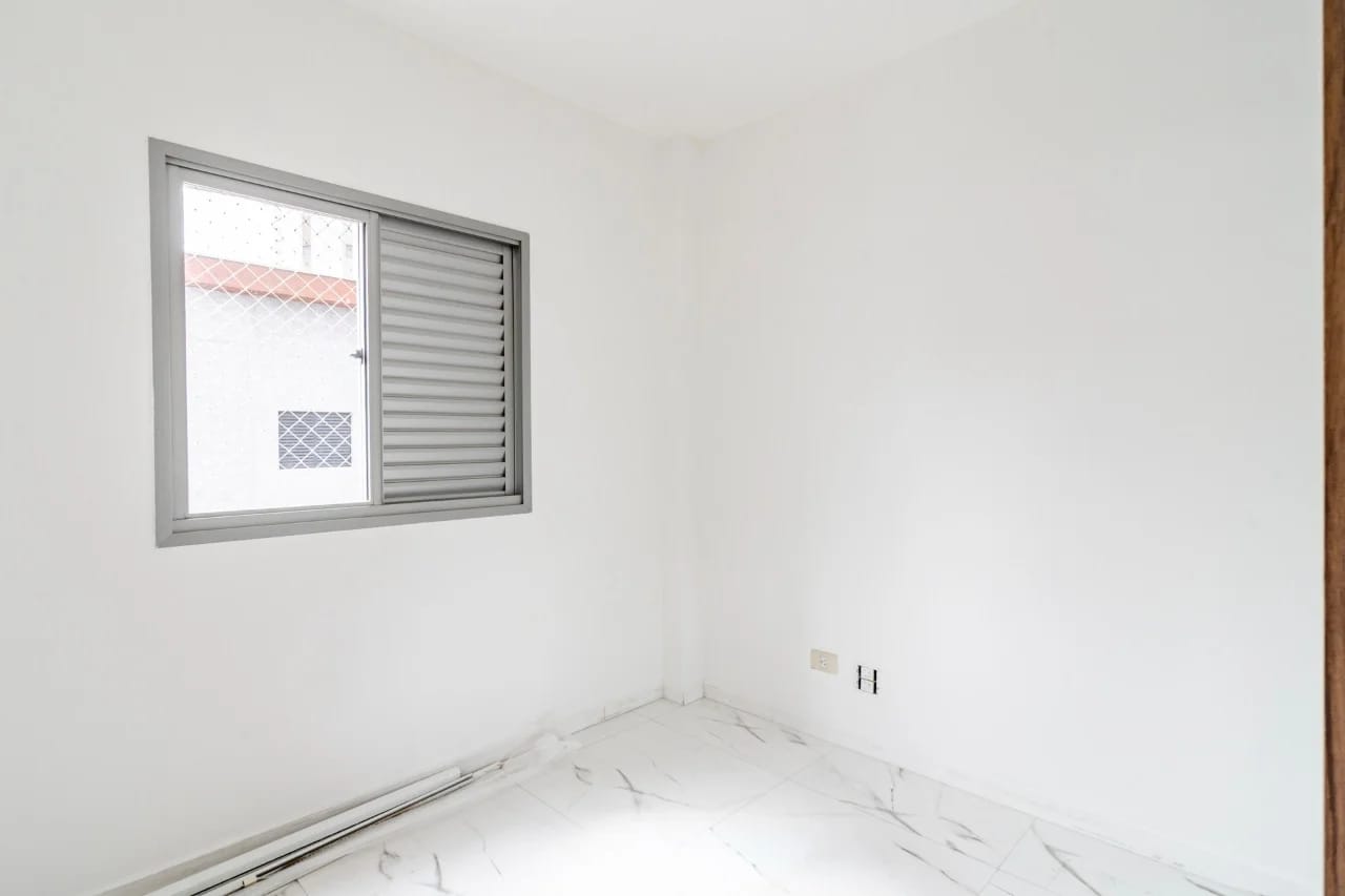 Pinheiros – Cod. 112956