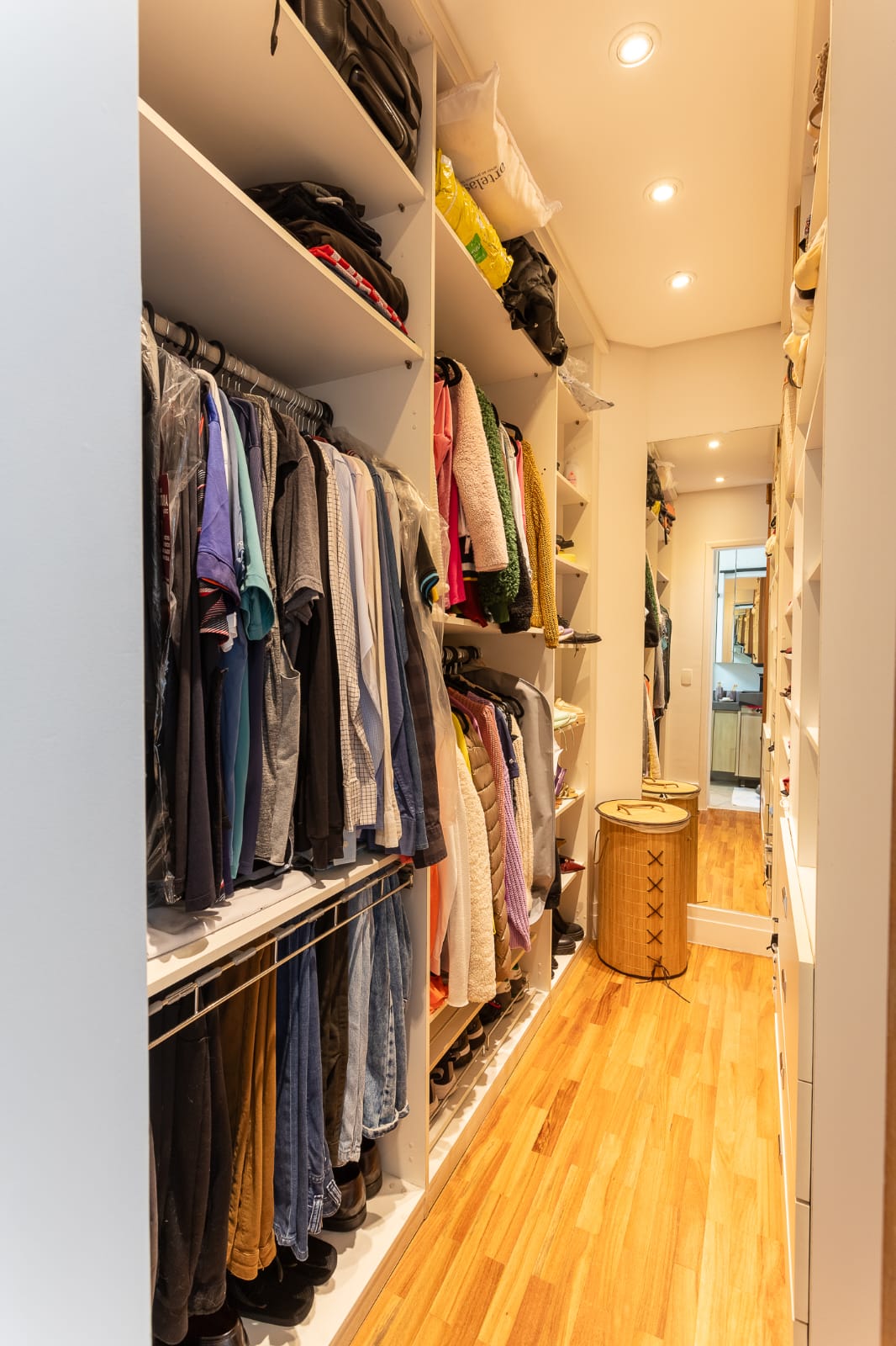 Vila Olimpia – Cod. 112964