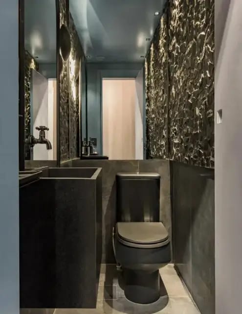 Vila Olimpia – Cod. 112954